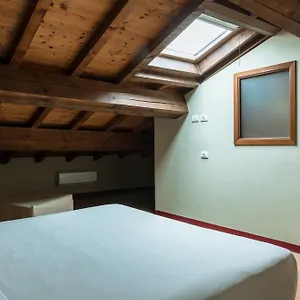 Osteria Luxury , Peschiera del Garda Italië