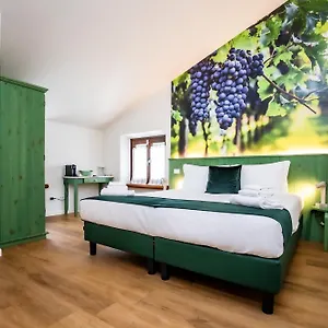 Guest house Il Cavallino 