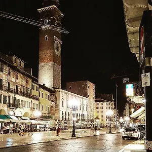 Center&view , Verona Italië